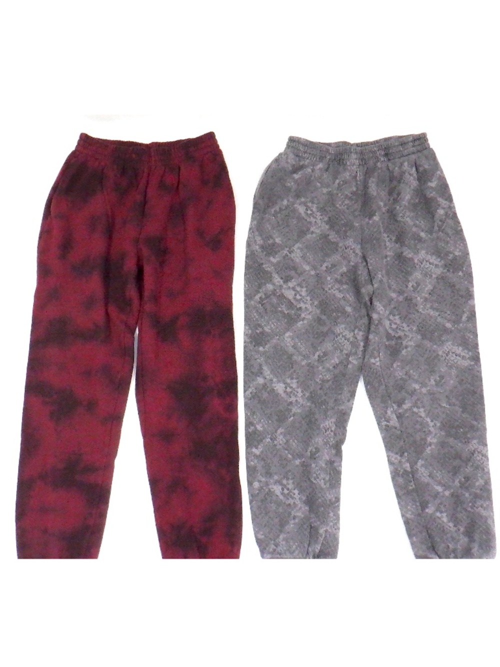 PINK Victoria's Secret Sweatpants Small